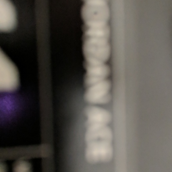 Jordan ace - Picture 5 of 12